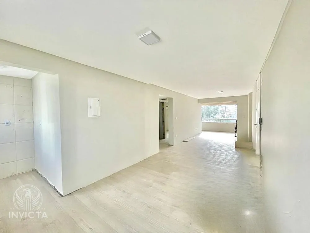 Apartamento, 2 quartos, 79 m² - Foto 7