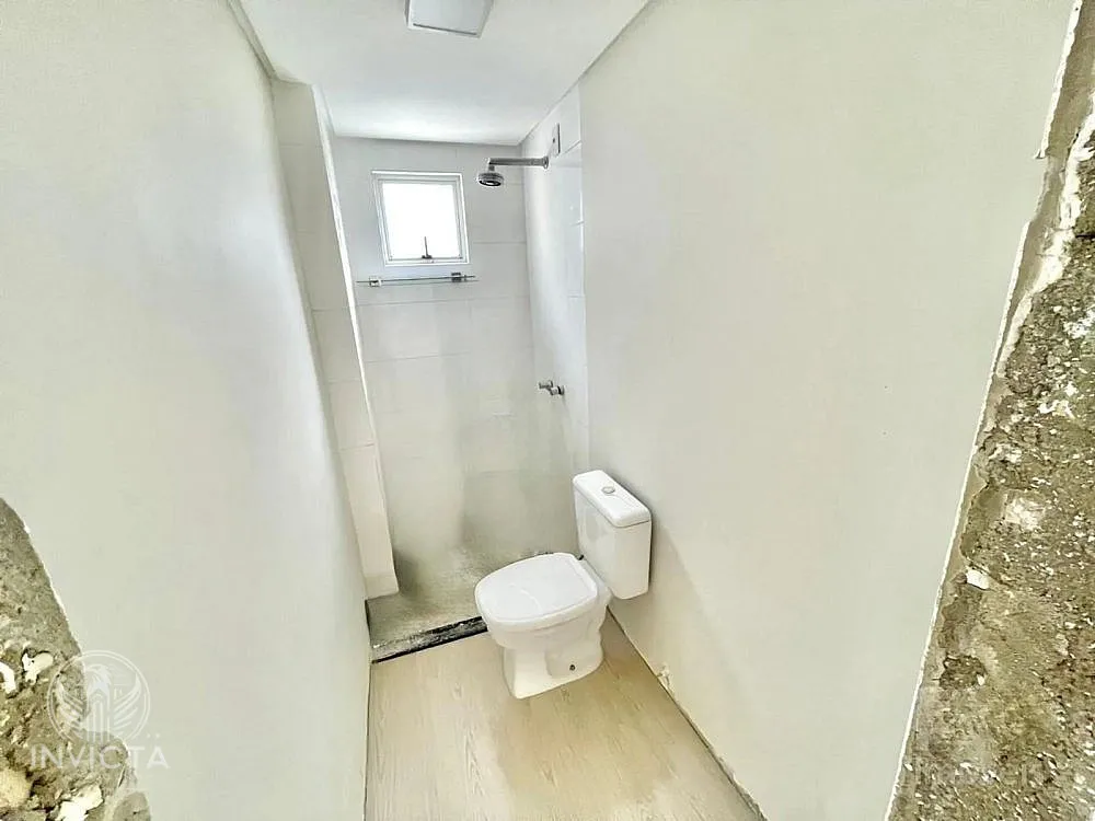 Apartamento, 2 quartos, 79 m² - Foto 5