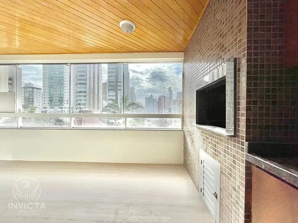 Apartamento, 2 quartos, 79 m² - Foto 8