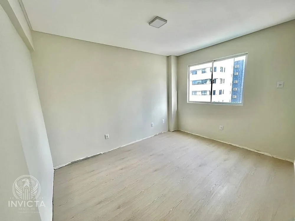 Apartamento, 2 quartos, 79 m² - Foto 1