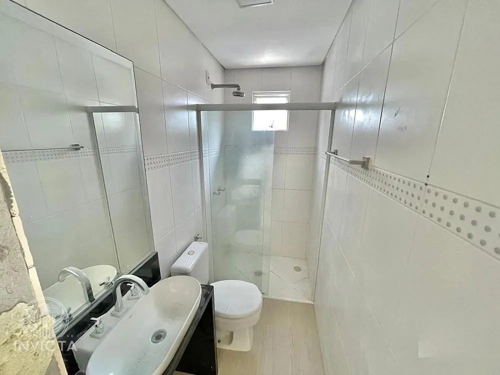 Apartamento, 2 quartos, 79 m² - Foto 3