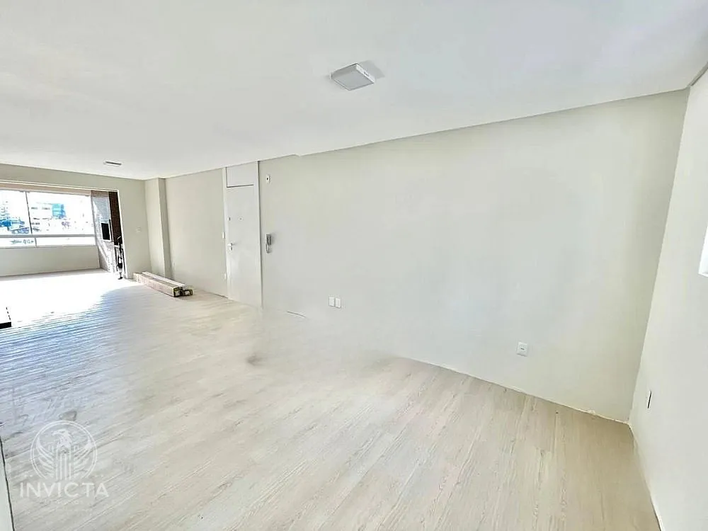 Apartamento, 2 quartos, 79 m² - Foto 4