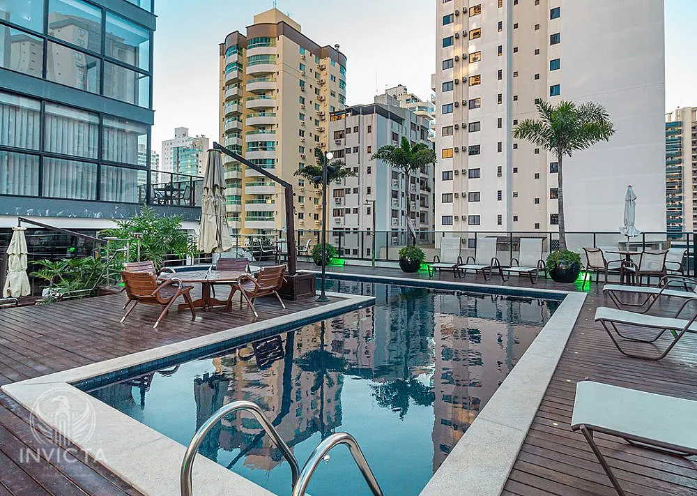 Apartamento, 3 quartos, 123 m² - Foto 9