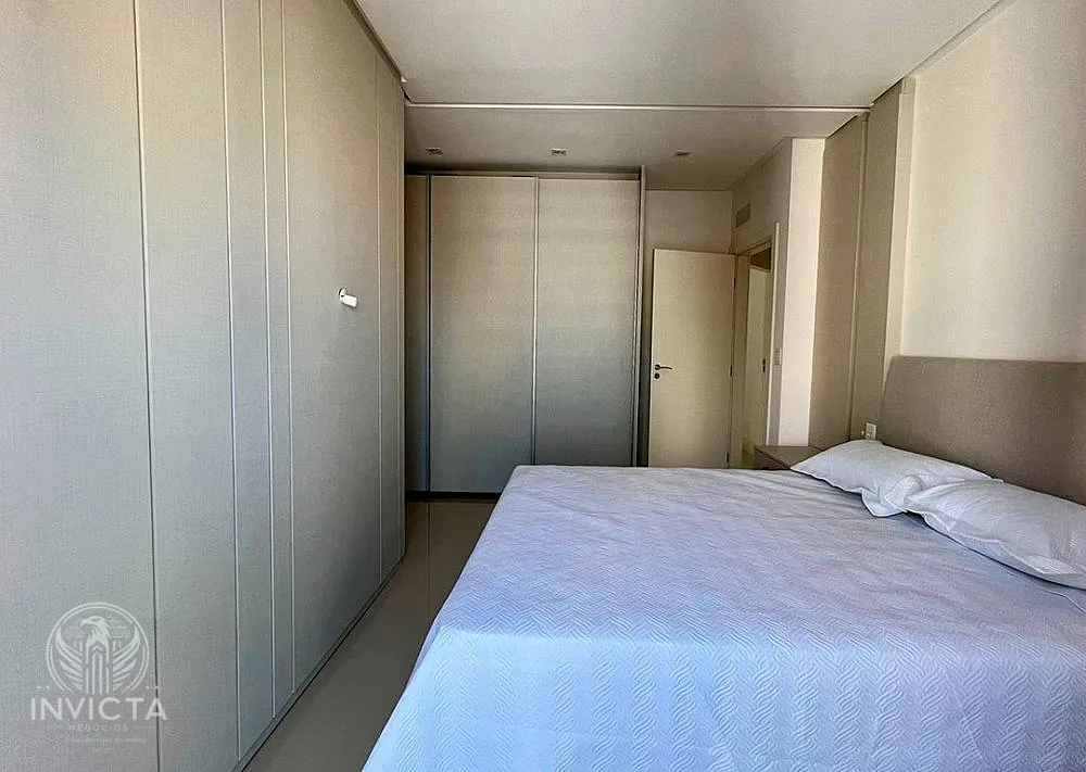 Apartamento, 3 quartos, 123 m² - Foto 4