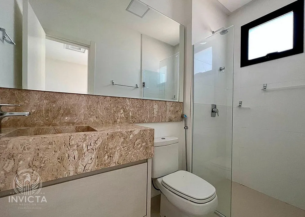 Apartamento, 3 quartos, 123 m² - Foto 8