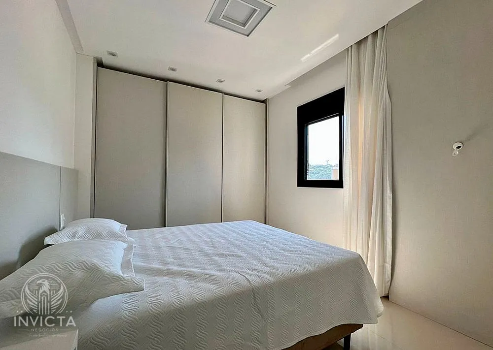 Apartamento, 3 quartos, 123 m² - Foto 3