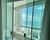 Apartamento, 3 quartos, 190 m² - Foto 7