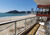 Apartamento, 3 quartos, 170 m² - Foto 3