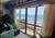 Apartamento, 3 quartos, 170 m² - Foto 2
