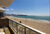Apartamento, 3 quartos, 170 m² - Foto 5