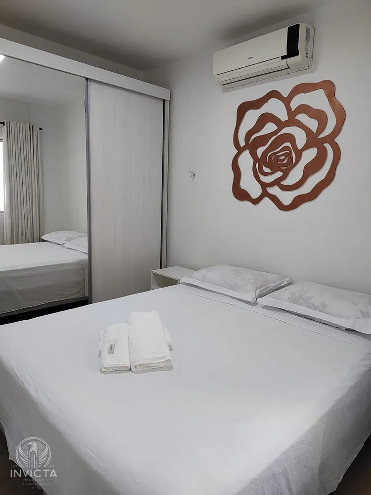 Apartamento, 3 quartos, 129 m² - Foto 8