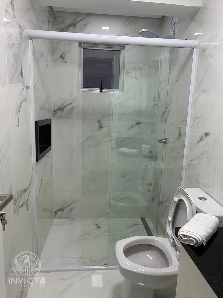 Apartamento, 3 quartos, 129 m² - Foto 10