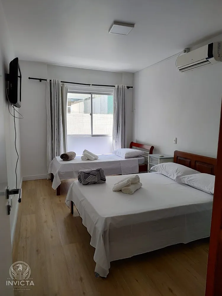 Apartamento, 3 quartos, 129 m² - Foto 5