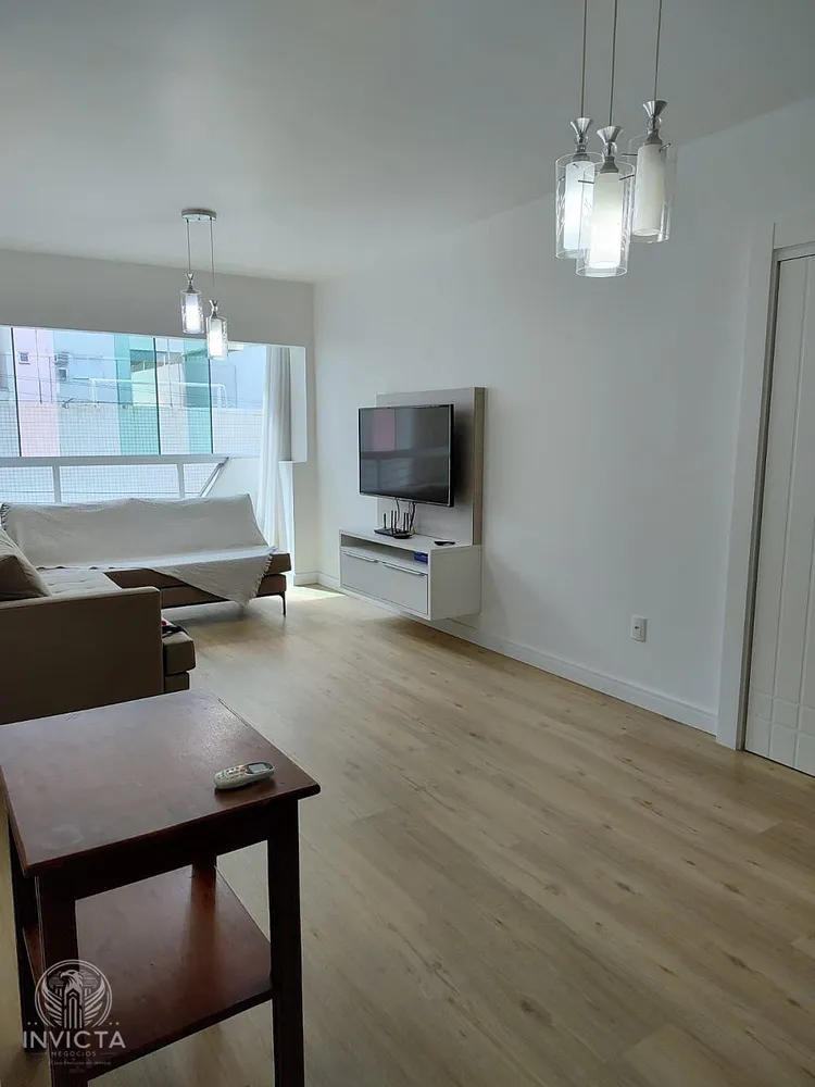 Apartamento, 3 quartos, 129 m² - Foto 1