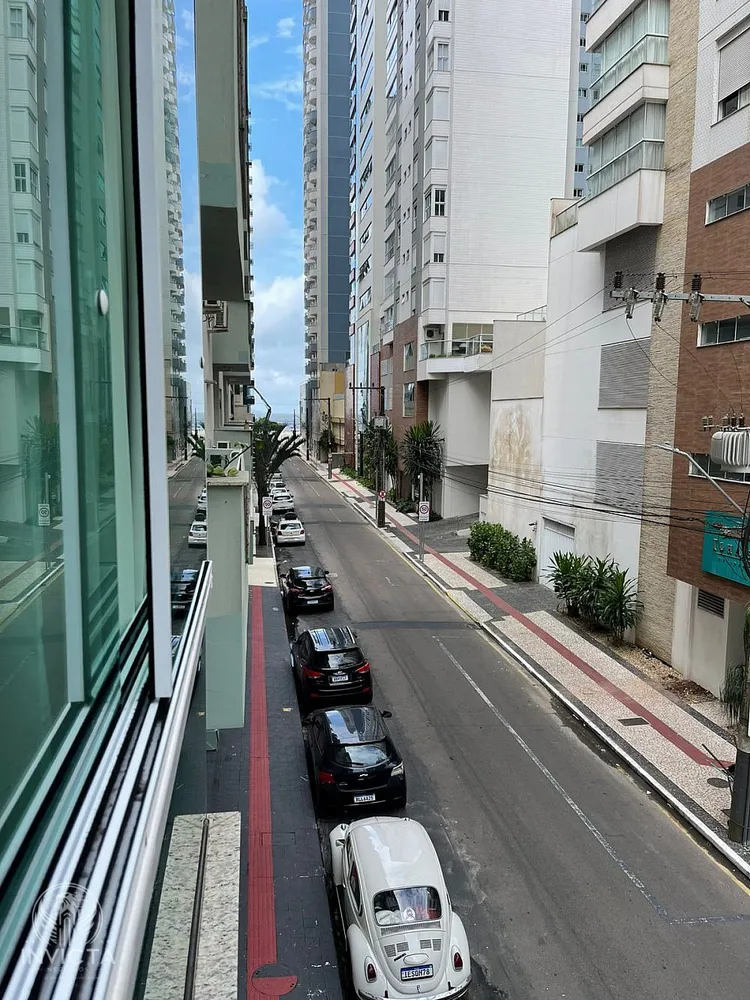 Apartamento, 3 quartos, 129 m² - Foto 16