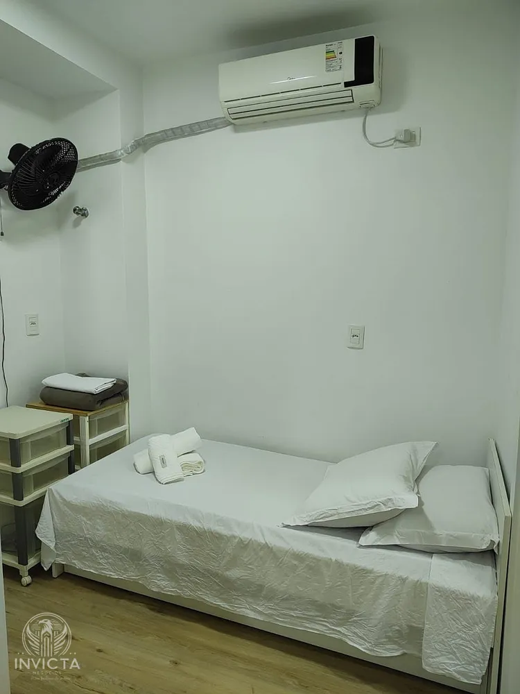 Apartamento, 3 quartos, 129 m² - Foto 7