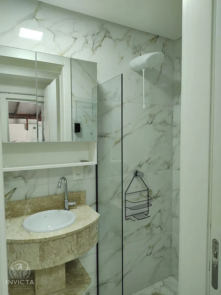 Apartamento, 3 quartos, 129 m² - Foto 6