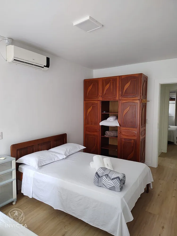 Apartamento, 3 quartos, 129 m² - Foto 6