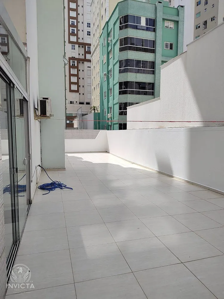 Apartamento, 3 quartos, 129 m² - Foto 13