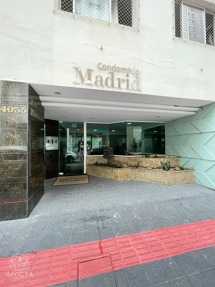 Apartamento, 3 quartos, 129 m² - Foto 15
