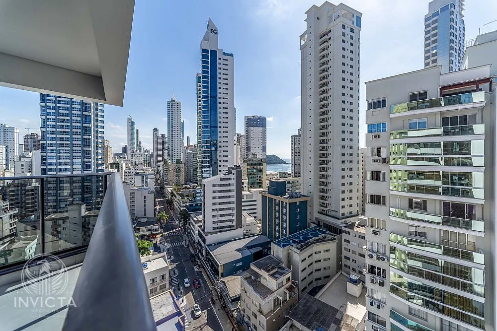 Apartamento, 4 quartos, 191 m² - Foto 6