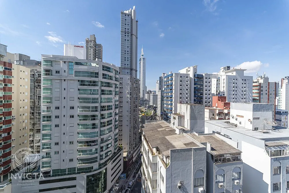 Apartamento, 4 quartos, 191 m² - Foto 5