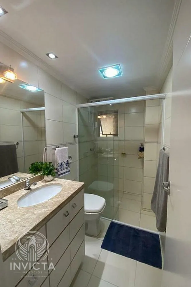 Apartamento, 3 quartos, 154 m² - Foto 12