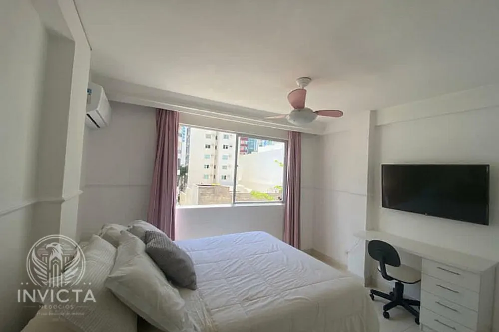 Apartamento, 3 quartos, 154 m² - Foto 13