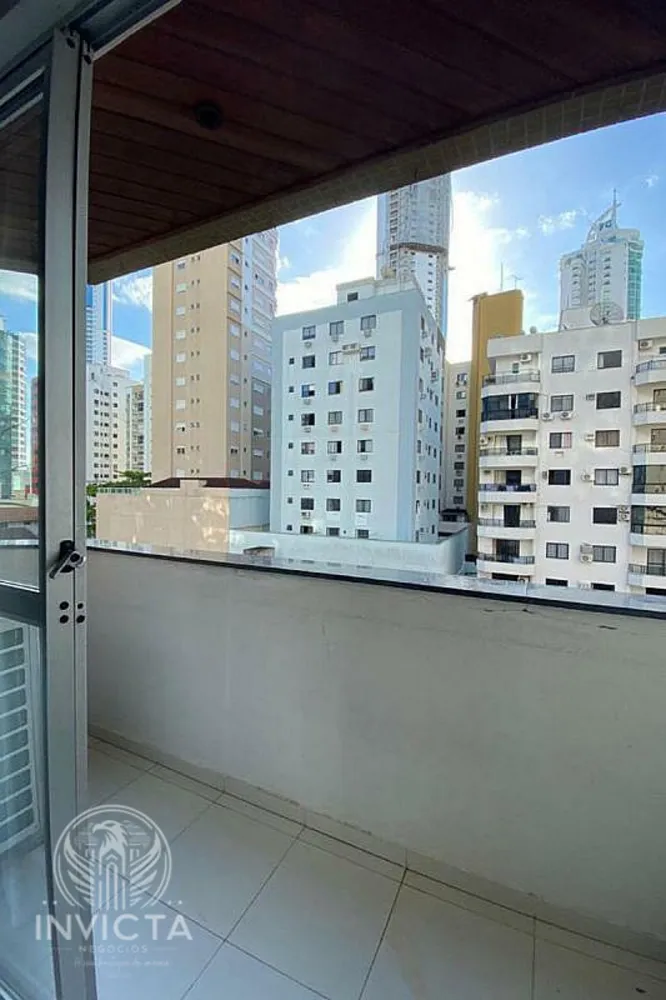 Apartamento, 3 quartos, 154 m² - Foto 8