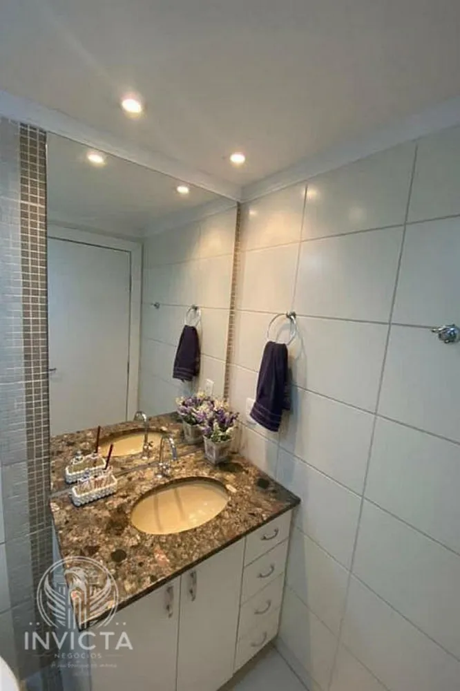 Apartamento, 3 quartos, 154 m² - Foto 10