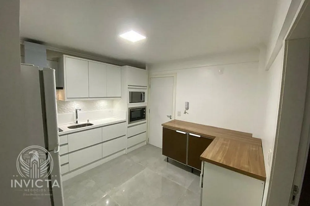 Apartamento, 3 quartos, 154 m² - Foto 8
