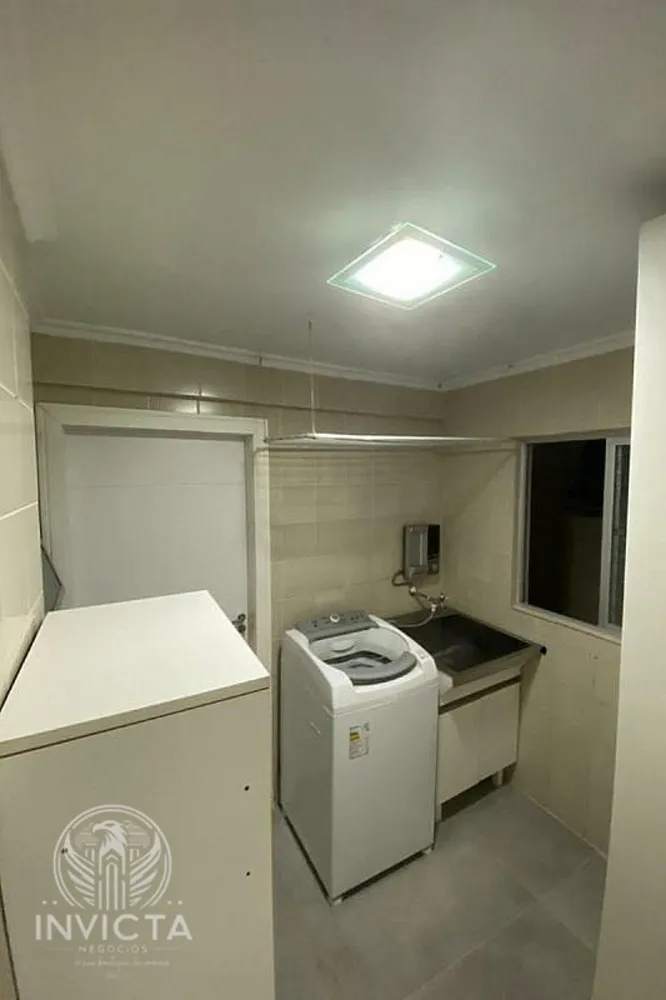 Apartamento, 3 quartos, 154 m² - Foto 2