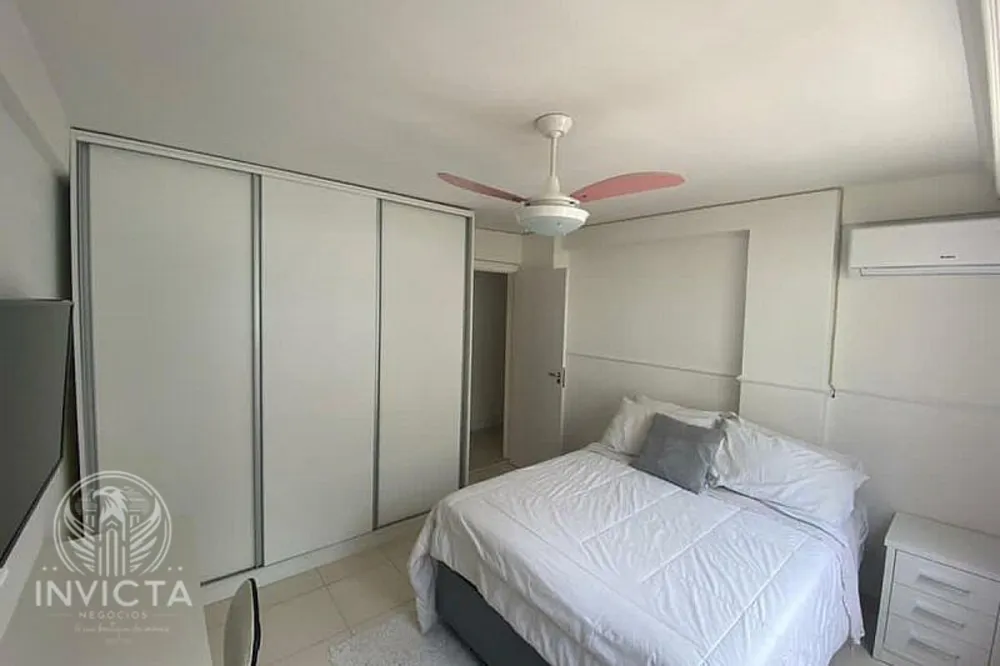 Apartamento, 3 quartos, 154 m² - Foto 16