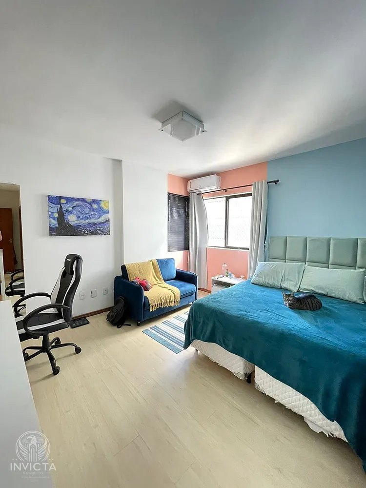 Apartamento, 4 quartos, 308 m² - Foto 10