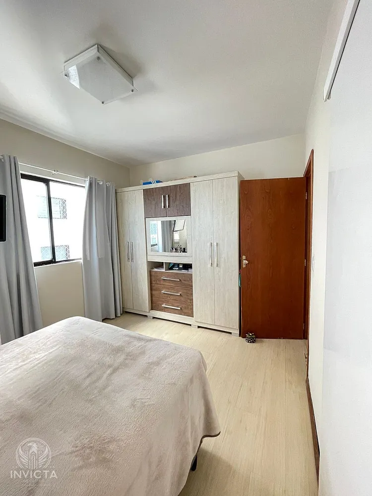 Apartamento, 4 quartos, 308 m² - Foto 12