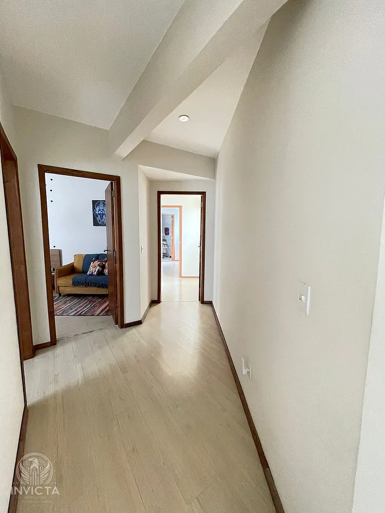 Apartamento, 4 quartos, 308 m² - Foto 13