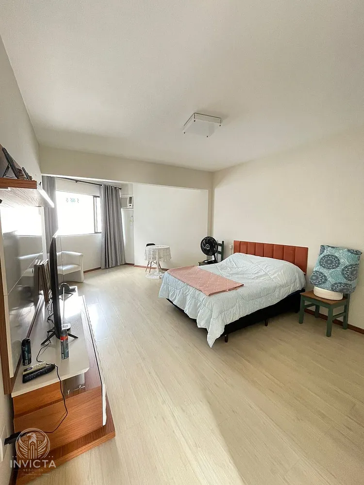 Apartamento, 4 quartos, 308 m² - Foto 15