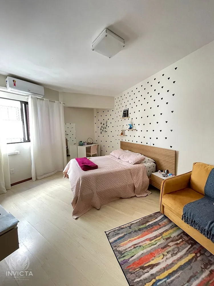 Apartamento, 4 quartos, 308 m² - Foto 14