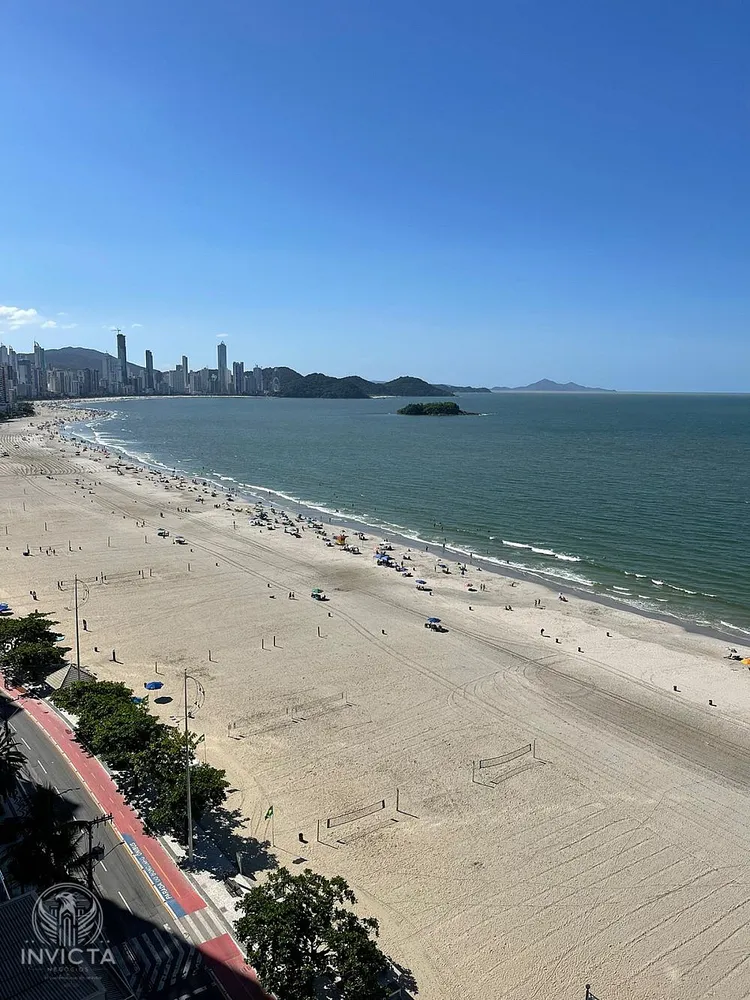 Apartamento, 4 quartos, 308 m² - Foto 2