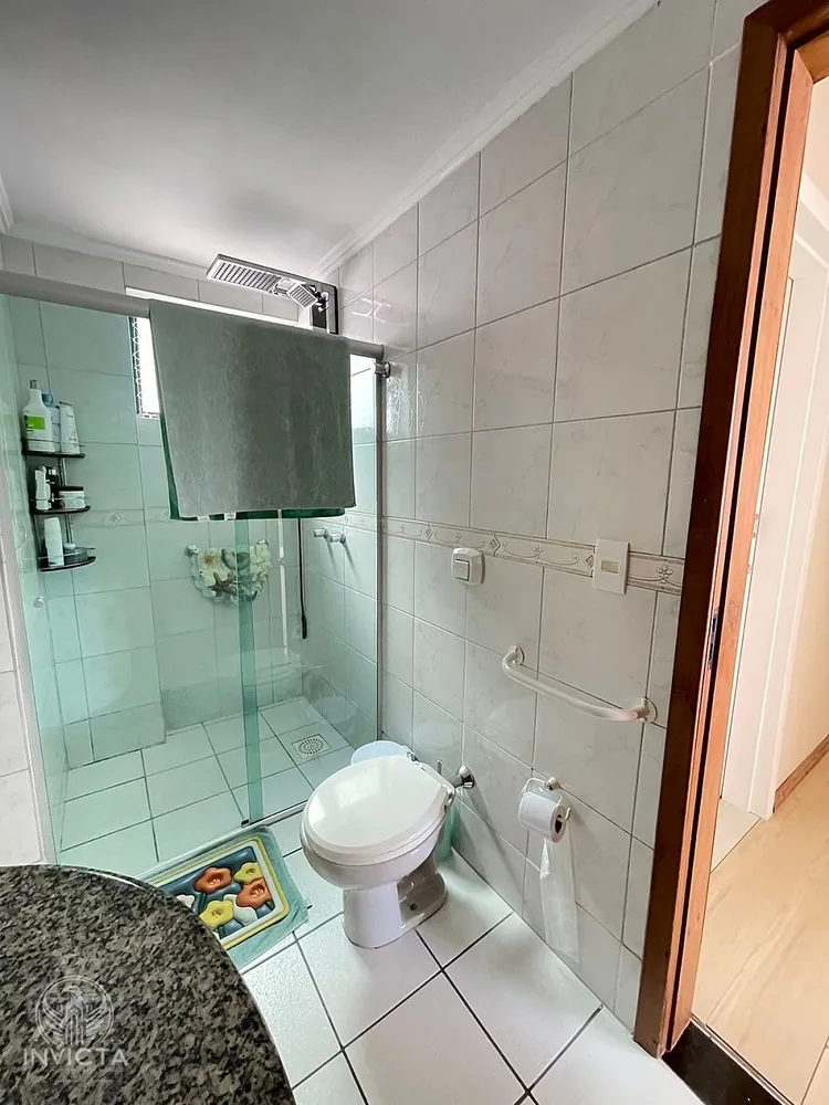 Apartamento, 4 quartos, 308 m² - Foto 11