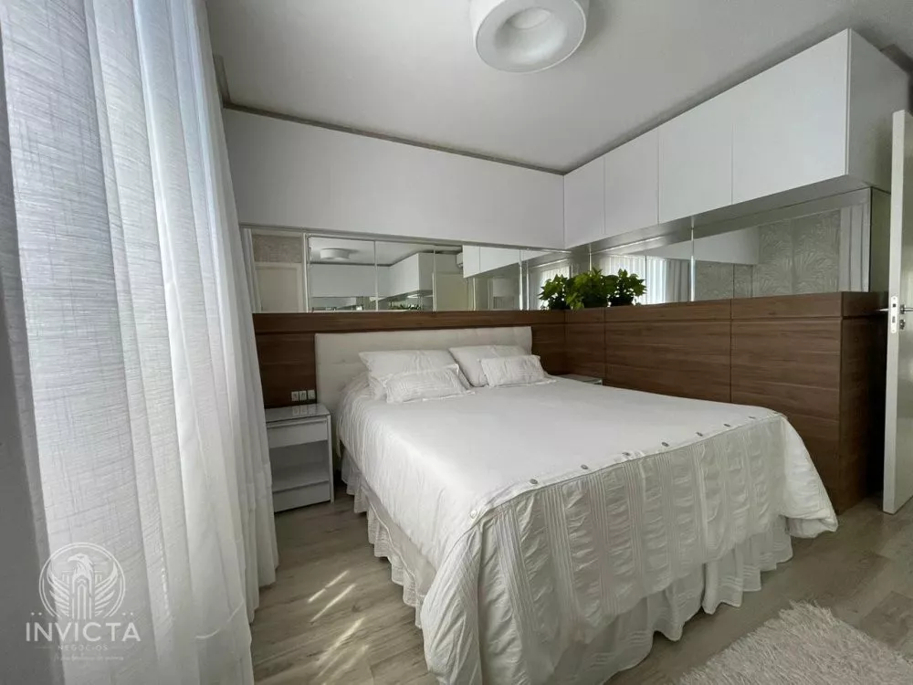 Apartamento à venda com 3 quartos, 115m² - Foto 9