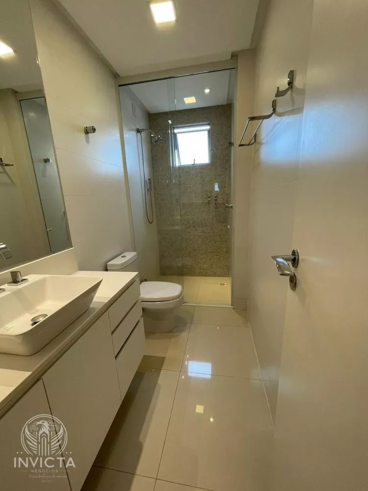 Apartamento à venda com 3 quartos, 115m² - Foto 12