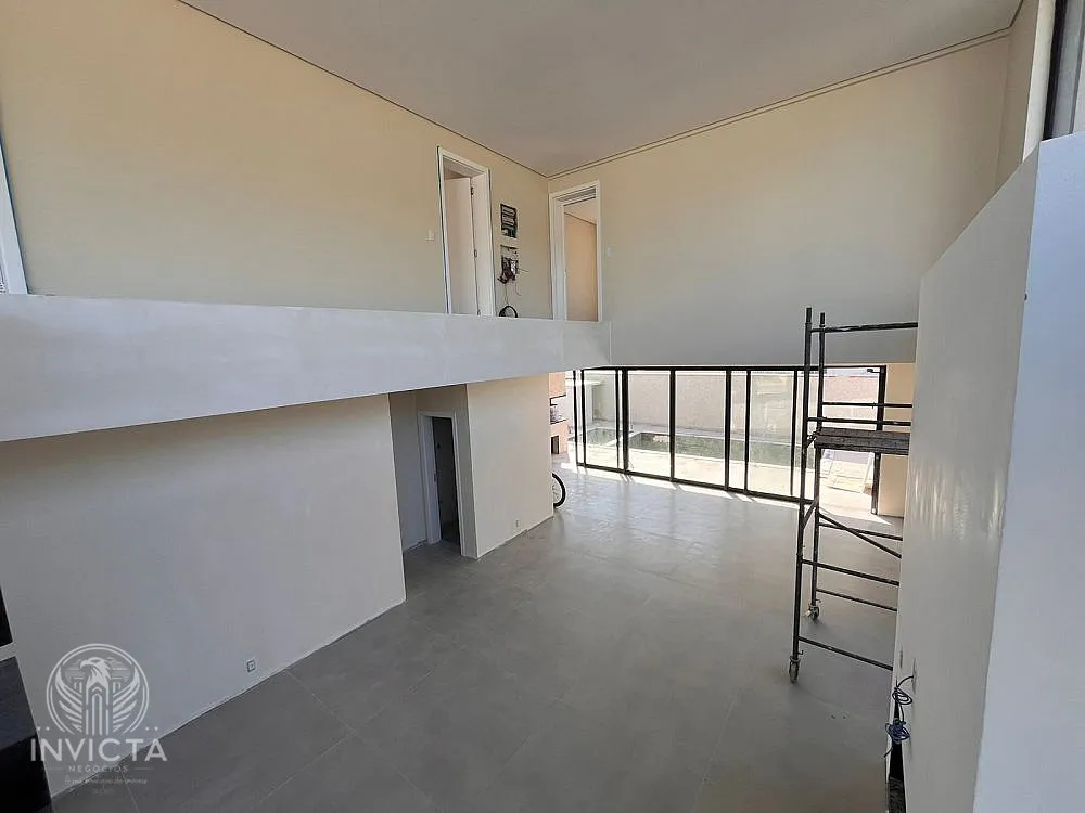 Casa de Condomínio, 4 quartos - Foto 9