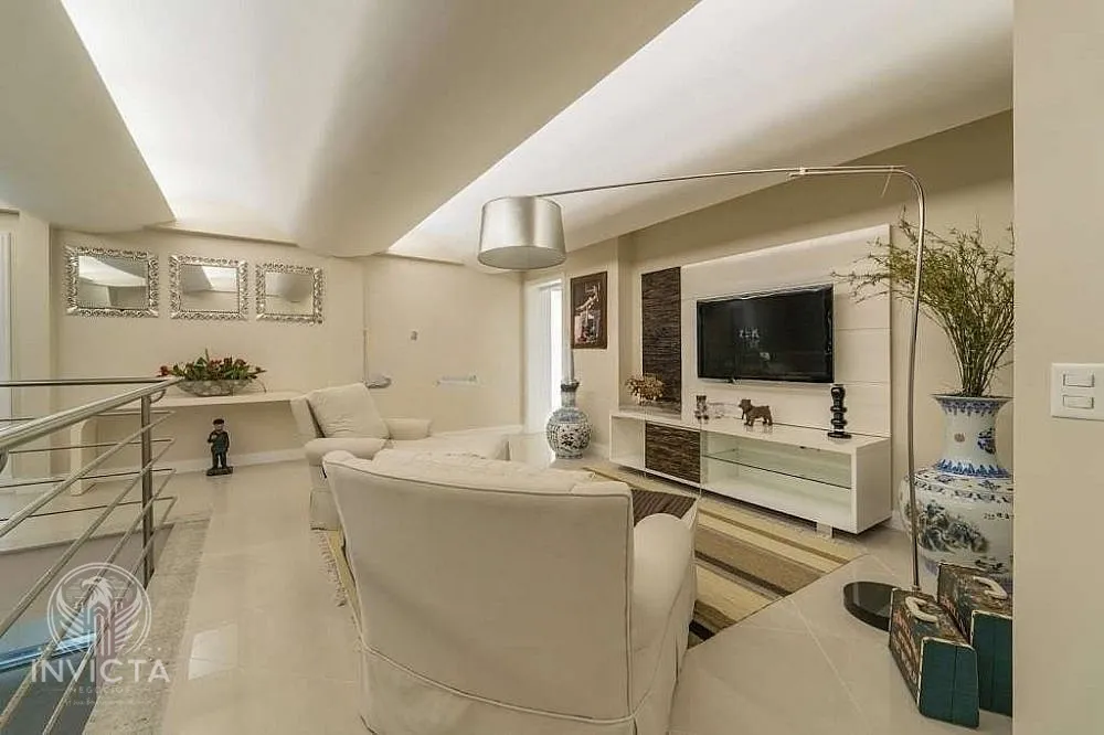 Casa, 4 quartos, 447 m² - Foto 7
