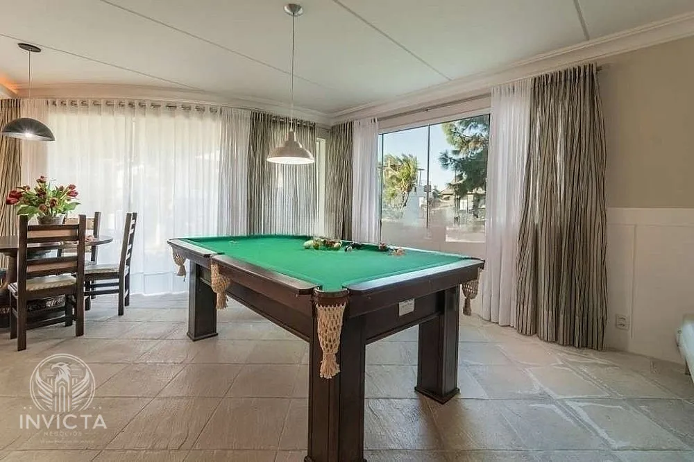 Casa, 4 quartos, 447 m² - Foto 6