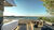 Apartamento, 4 quartos, 171 m² - Foto 18
