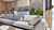 Apartamento, 4 quartos, 171 m² - Foto 3