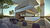 Apartamento, 4 quartos, 171 m² - Foto 19