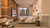 Apartamento, 4 quartos, 171 m² - Foto 7