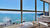 Apartamento, 4 quartos, 171 m² - Foto 5